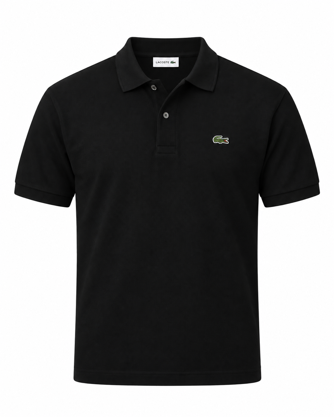 Lacoste Classic Polo Shirt