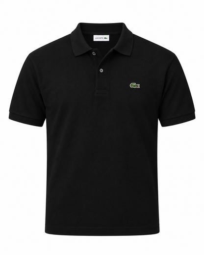 Lacoste Classic Polo Shirt