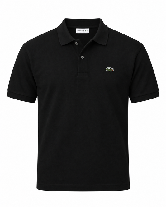 Lacoste Classic Polo Shirt
