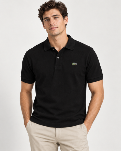 Lacoste Classic Polo Shirt