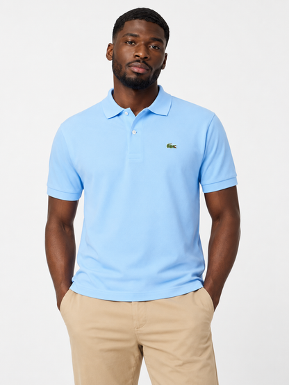 Lacoste Classic Polo Shirt