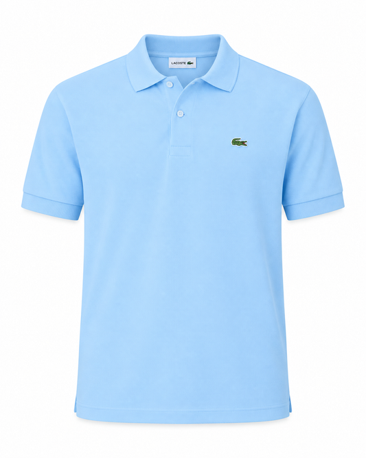 Lacoste Classic Polo Shirt