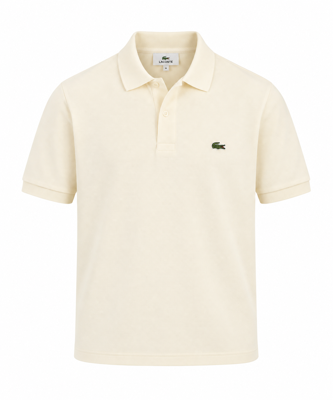 Lacoste Classic Polo Shirt
