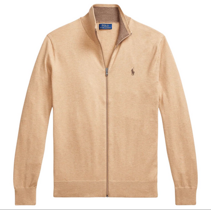 Ralph Beige jacket