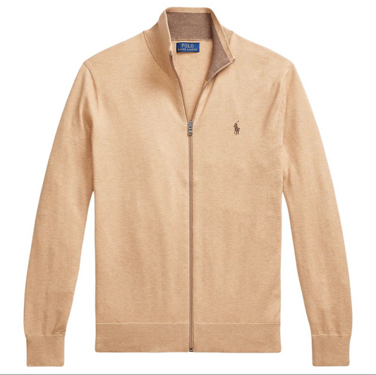 Ralph Beige jacket