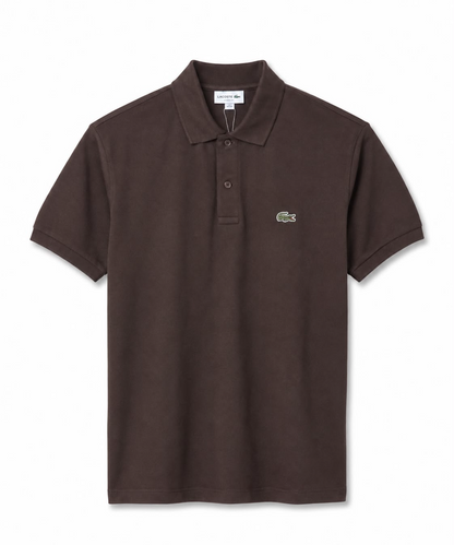 Lacoste Classic Polo Shirt